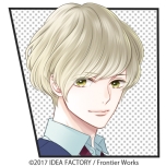 ꡼ No.013Υͥ / ȥ饹ȡס4Gamerγݤ礤2󤬸ϥͥߤΥޥɤȤʤ볹õͻҤҲ