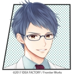 ꡼ No.021Υͥ / ȥ饹ȡס4Gamerγݤ礤2󤬸ϥͥߤΥޥɤȤʤ볹õͻҤҲ