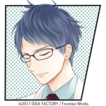 ꡼ No.024Υͥ / ȥ饹ȡס4Gamerγݤ礤2󤬸ϥͥߤΥޥɤȤʤ볹õͻҤҲ