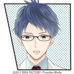 ꡼ No.034Υͥ / ȥ饹ȡס4Gamerγݤ礤2󤬸ϥͥߤΥޥɤȤʤ볹õͻҤҲ