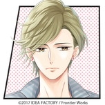 ꡼ No.036Υͥ / ȥ饹ȡס4Gamerγݤ礤2󤬸ϥͥߤΥޥɤȤʤ볹õͻҤҲ