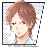 ꡼ No.041Υͥ / ȥ饹ȡס4Gamerγݤ礤2󤬸ϥͥߤΥޥɤȤʤ볹õͻҤҲ