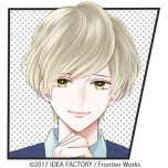 ꡼ No.050Υͥ / ȥ饹ȡס4Gamerγݤ礤2󤬸ϥͥߤΥޥɤȤʤ볹õͻҤҲ