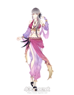 ꡼ No.003 | ֲå4Gamer190󡧥ơޤϡȥӥߴǽ߻ѴطɡּعΥ饤 Allure of MUSKפý