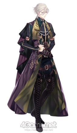 ꡼ No.004 | ֲå4Gamer190󡧥ơޤϡȥӥߴǽ߻ѴطɡּعΥ饤 Allure of MUSKפý