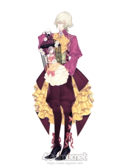 ꡼ No.005 | ֲå4Gamer190󡧥ơޤϡȥӥߴǽ߻ѴطɡּعΥ饤 Allure of MUSKפý