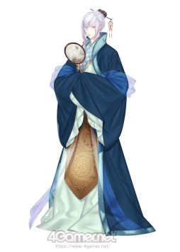 ꡼ No.006 | ֲå4Gamer190󡧥ơޤϡȥӥߴǽ߻ѴطɡּعΥ饤 Allure of MUSKפý