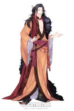 ꡼ No.007 | ֲå4Gamer190󡧥ơޤϡȥӥߴǽ߻ѴطɡּعΥ饤 Allure of MUSKפý