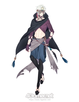 ꡼ No.009 | ֲå4Gamer190󡧥ơޤϡȥӥߴǽ߻ѴطɡּعΥ饤 Allure of MUSKפý