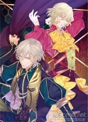 ꡼ No.010 | ֲå4Gamer190󡧥ơޤϡȥӥߴǽ߻ѴطɡּعΥ饤 Allure of MUSKפý