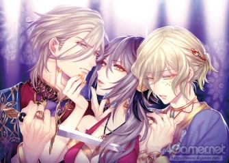 ꡼ No.011 | ֲå4Gamer190󡧥ơޤϡȥӥߴǽ߻ѴطɡּعΥ饤 Allure of MUSKפý