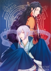 ꡼ No.012 | ֲå4Gamer190󡧥ơޤϡȥӥߴǽ߻ѴطɡּعΥ饤 Allure of MUSKפý