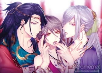 ꡼ No.013 | ֲå4Gamer190󡧥ơޤϡȥӥߴǽ߻ѴطɡּعΥ饤 Allure of MUSKפý