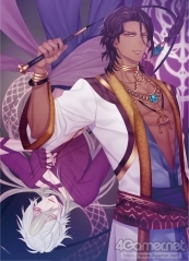 ꡼ No.014 | ֲå4Gamer190󡧥ơޤϡȥӥߴǽ߻ѴطɡּعΥ饤 Allure of MUSKפý