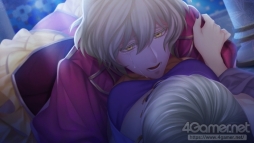 ꡼ No.017 | ֲå4Gamer190󡧥ơޤϡȥӥߴǽ߻ѴطɡּعΥ饤 Allure of MUSKפý