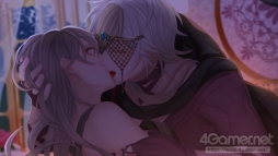 ꡼ No.021 | ֲå4Gamer190󡧥ơޤϡȥӥߴǽ߻ѴطɡּعΥ饤 Allure of MUSKפý