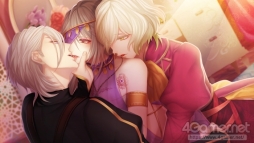 ꡼ No.022 | ֲå4Gamer190󡧥ơޤϡȥӥߴǽ߻ѴطɡּعΥ饤 Allure of MUSKפý