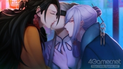 ꡼ No.023 | ֲå4Gamer190󡧥ơޤϡȥӥߴǽ߻ѴطɡּعΥ饤 Allure of MUSKפý