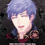 ꡼ No.012Υͥ / ּعΥ饤 Allure of MUSKס4Gamerγݤ礤äȰճȤ߹碌2ͤˤäڤ