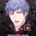 ꡼ No.014Υͥ / ּعΥ饤 Allure of MUSKס4Gamerγݤ礤äȰճȤ߹碌2ͤˤäڤ