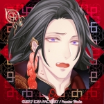 ꡼ No.027Υͥ / ּعΥ饤 Allure of MUSKס4Gamerγݤ礤äȰճȤ߹碌2ͤˤäڤ