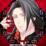 ꡼ No.058Υͥ / ּعΥ饤 Allure of MUSKס4Gamerγݤ礤äȰճȤ߹碌2ͤˤäڤ