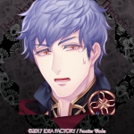 ꡼ No.061Υͥ / ּعΥ饤 Allure of MUSKס4Gamerγݤ礤äȰճȤ߹碌2ͤˤäڤ