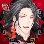 ꡼ No.066Υͥ / ּعΥ饤 Allure of MUSKס4Gamerγݤ礤äȰճȤ߹碌2ͤˤäڤ