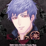 ꡼ No.069Υͥ / ּعΥ饤 Allure of MUSKס4Gamerγݤ礤äȰճȤ߹碌2ͤˤäڤ