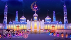 ꡼ No.071 | ּعΥ饤 Allure of MUSKס4Gamerγݤ礤äȰճȤ߹碌2ͤˤäڤ