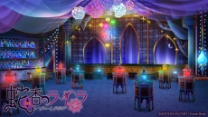 ꡼ No.072 | ּعΥ饤 Allure of MUSKס4Gamerγݤ礤äȰճȤ߹碌2ͤˤäڤ