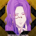 ꡼ No.013Υͥ / ּعΥ饤 Allure of MUSK1Υ٥ȥ䡤4Gamerγݤ礤2󤬸