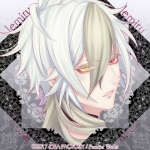 ꡼ No.014Υͥ / ּعΥ饤 Allure of MUSK1Υ٥ȥ䡤4Gamerγݤ礤2󤬸