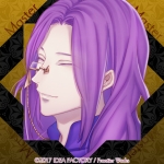 ꡼ No.015Υͥ / ּعΥ饤 Allure of MUSK1Υ٥ȥ䡤4Gamerγݤ礤2󤬸