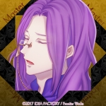 ꡼ No.017Υͥ / ּعΥ饤 Allure of MUSK1Υ٥ȥ䡤4Gamerγݤ礤2󤬸