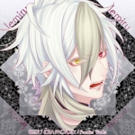 ꡼ No.032Υͥ / ּعΥ饤 Allure of MUSK1Υ٥ȥ䡤4Gamerγݤ礤2󤬸