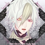 ꡼ No.038Υͥ / ּعΥ饤 Allure of MUSK1Υ٥ȥ䡤4Gamerγݤ礤2󤬸