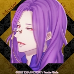 ꡼ No.045Υͥ / ּعΥ饤 Allure of MUSK1Υ٥ȥ䡤4Gamerγݤ礤2󤬸