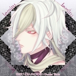 ꡼ No.062Υͥ / ּعΥ饤 Allure of MUSK1Υ٥ȥ䡤4Gamerγݤ礤2󤬸