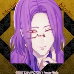 ꡼ No.063Υͥ / ּعΥ饤 Allure of MUSK1Υ٥ȥ䡤4Gamerγݤ礤2󤬸