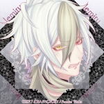 ꡼ No.064Υͥ / ּعΥ饤 Allure of MUSK1Υ٥ȥ䡤4Gamerγݤ礤2󤬸