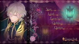 ꡼ No.002 | PCѥեȡּعΥ饤 Allure of MUSK1ݡȡꥮ̤ǤäȴʻѴطADV