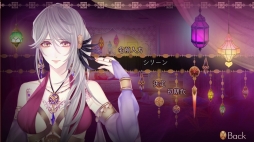 ꡼ No.004 | PCѥեȡּعΥ饤 Allure of MUSK1ݡȡꥮ̤ǤäȴʻѴطADV