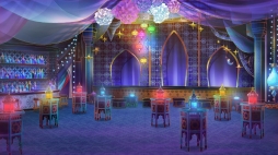 ꡼ No.005 | PCѥեȡּعΥ饤 Allure of MUSK1ݡȡꥮ̤ǤäȴʻѴطADV