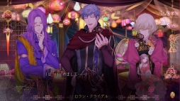 ꡼ No.009 | PCѥեȡּعΥ饤 Allure of MUSK1ݡȡꥮ̤ǤäȴʻѴطADV