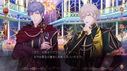 ꡼ No.016 | PCѥեȡּعΥ饤 Allure of MUSK1ݡȡꥮ̤ǤäȴʻѴطADV