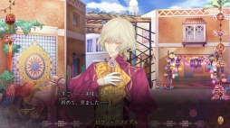 ꡼ No.018 | PCѥեȡּعΥ饤 Allure of MUSK1ݡȡꥮ̤ǤäȴʻѴطADV