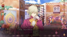 ꡼ No.019 | PCѥեȡּعΥ饤 Allure of MUSK1ݡȡꥮ̤ǤäȴʻѴطADV