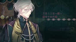 ꡼ No.021 | PCѥեȡּعΥ饤 Allure of MUSK1ݡȡꥮ̤ǤäȴʻѴطADV