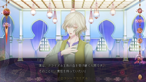 ꡼ No.027 | PCѥեȡּعΥ饤 Allure of MUSK1ݡȡꥮ̤ǤäȴʻѴطADV